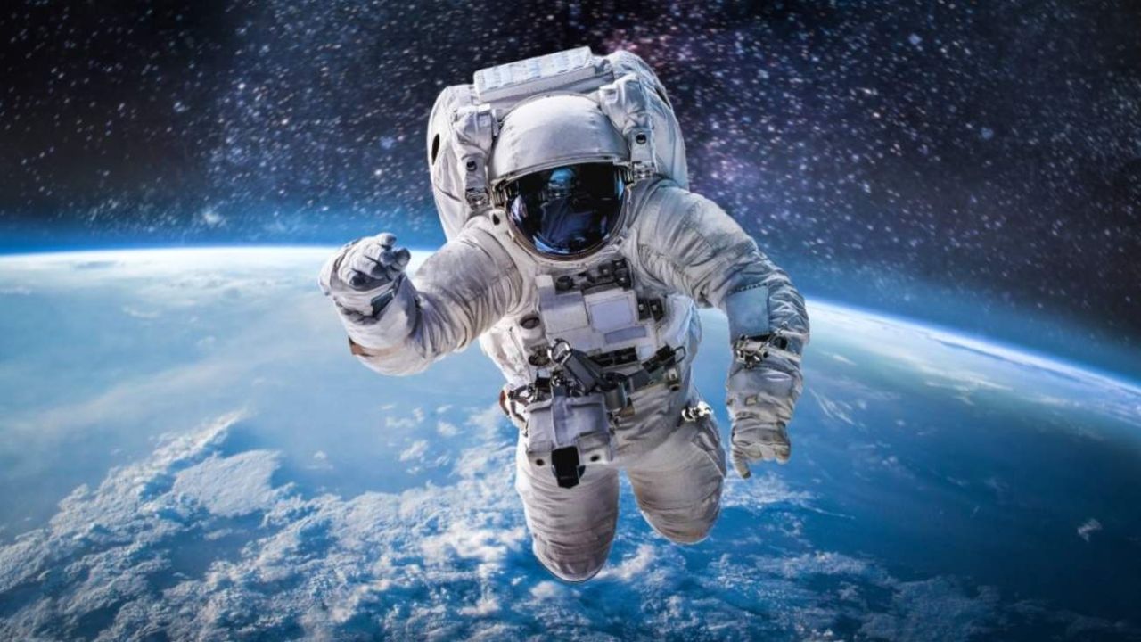 Inicio SmartPulse Education Inicio SmartPulse Education